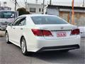 2013 Toyota Crown