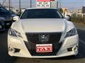 2013 Toyota Crown