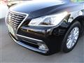 2015 Toyota Crown