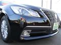 2015 Toyota Crown