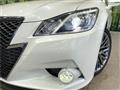 2014 Toyota Crown