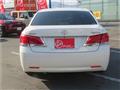 2016 Toyota Crown