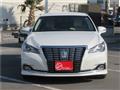 2016 Toyota Crown