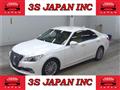 2013 Toyota Crown