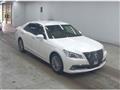 2013 Toyota Crown