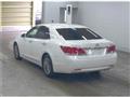 2013 Toyota Crown
