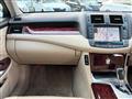 2011 Toyota Crown