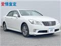 2011 Toyota Crown