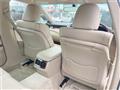 2011 Toyota Crown