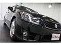 2012 Toyota Crown