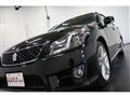 2012 Toyota Crown