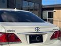 2012 Toyota Crown