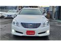 2008 Toyota Crown