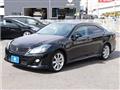 2009 Toyota Crown