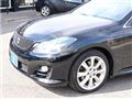 2009 Toyota Crown