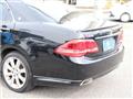 2009 Toyota Crown