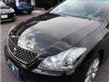 2009 Toyota Crown