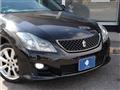 2009 Toyota Crown