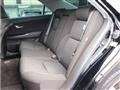 2009 Toyota Crown