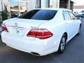 2011 Toyota Crown