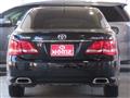 2008 Toyota Crown