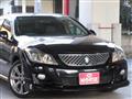 2008 Toyota Crown