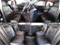 2008 Toyota Crown
