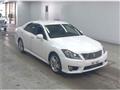2010 Toyota Crown