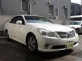 2010 Toyota Crown