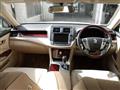 2010 Toyota Crown