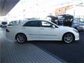 2012 Toyota Crown