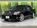 2010 Toyota Crown