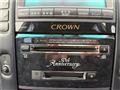 2005 Toyota Crown