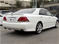 2005 Toyota Crown