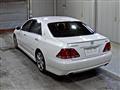 2004 Toyota Crown