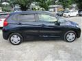 2018 Honda Fit