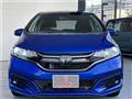 2019 Honda Fit