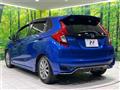 2018 Honda Fit