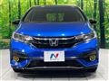 2018 Honda Fit