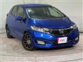 2019 Honda Fit