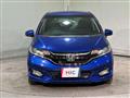 2019 Honda Fit
