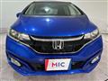 2019 Honda Fit