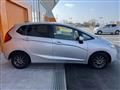 2016 Honda Fit