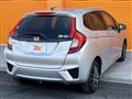 2016 Honda Fit