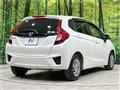 2017 Honda Fit