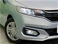 2019 Honda Fit