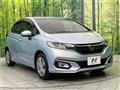 2019 Honda Fit