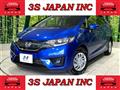 2014 Honda Fit