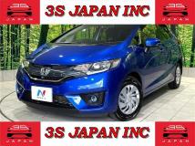 2014 Honda Fit