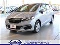 2017 Honda Fit